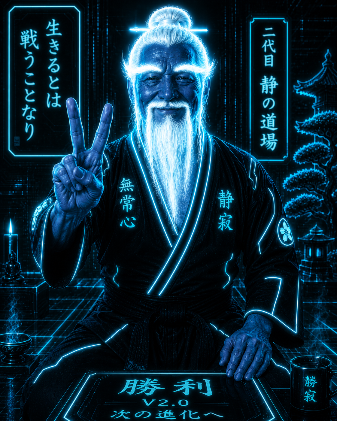 Master PR3DICT lesson artwork